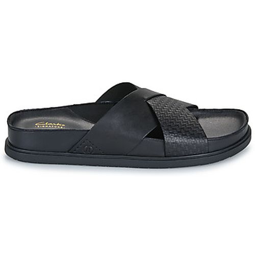 Mules Clarks TORFORD CROSS - Clarks - Modalova