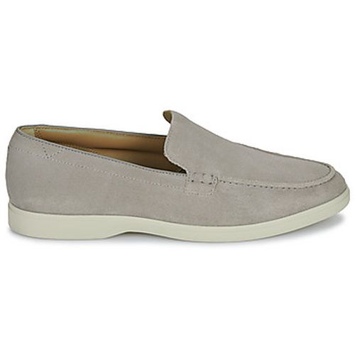 Mocassins Clarks TORFORD EASY - Clarks - Modalova