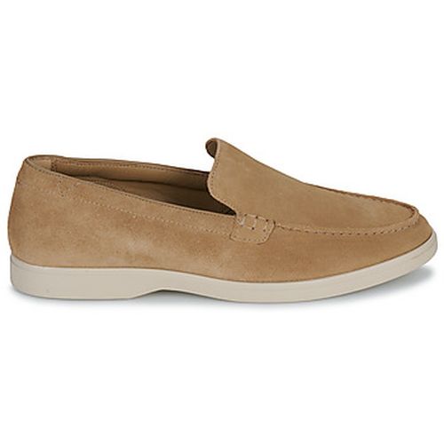 Mocassins Clarks TORFORD EASY - Clarks - Modalova