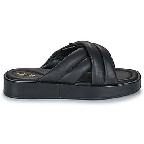 Mules Clarks ALDA GLIDE - Clarks - Modalova