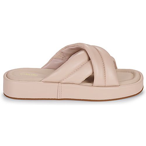 Mules Clarks ALDA GLIDE - Clarks - Modalova