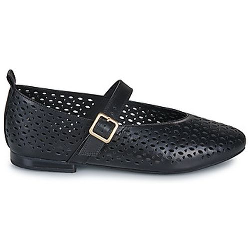 Ballerines Clarks FAWNA JANE - Clarks - Modalova