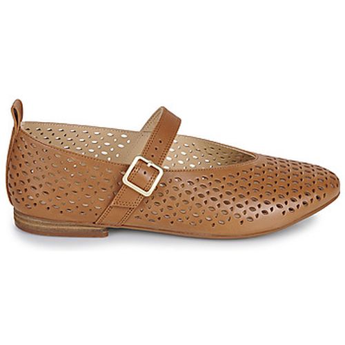 Ballerines Clarks FAWNA JANE - Clarks - Modalova