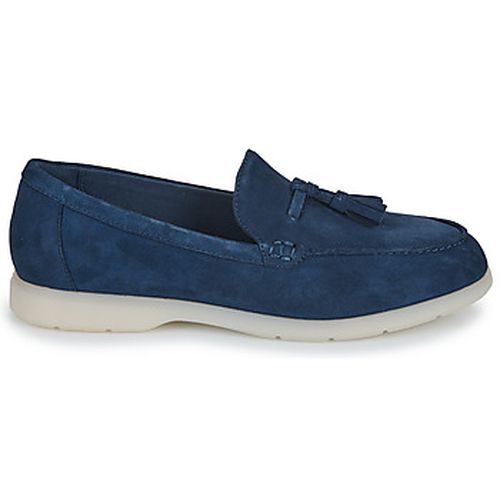 Mocassins Clarks NARINI EDGE - Clarks - Modalova