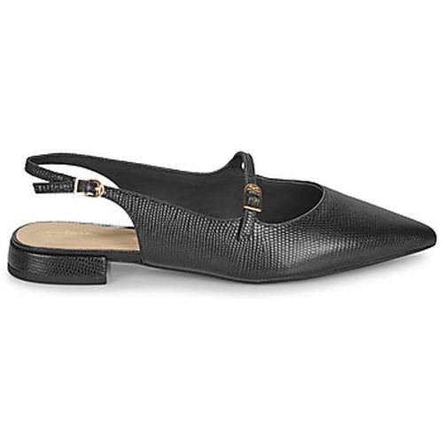 Ballerines Clarks SENSA15 SHINE - Clarks - Modalova