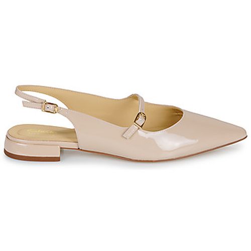 Ballerines Clarks SENSA15 SHINE - Clarks - Modalova