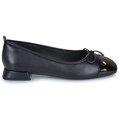 Ballerines Clarks UBREE15 POPPY - Clarks - Modalova