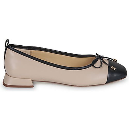 Ballerines Clarks UBREE15 POPPY - Clarks - Modalova