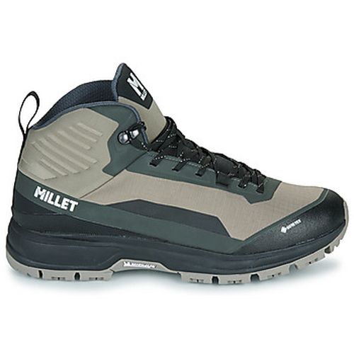 Chaussures Millet WANAKA MID GTX M - Millet - Modalova
