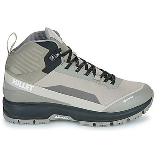 Chaussures Millet WANAKA MID GTX W - Millet - Modalova