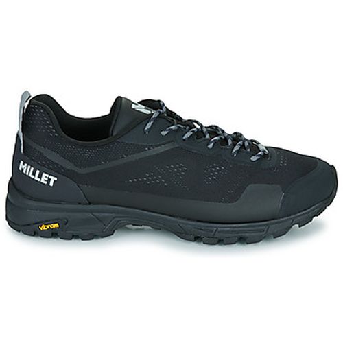 Chaussures Millet HIKE UP M - Millet - Modalova