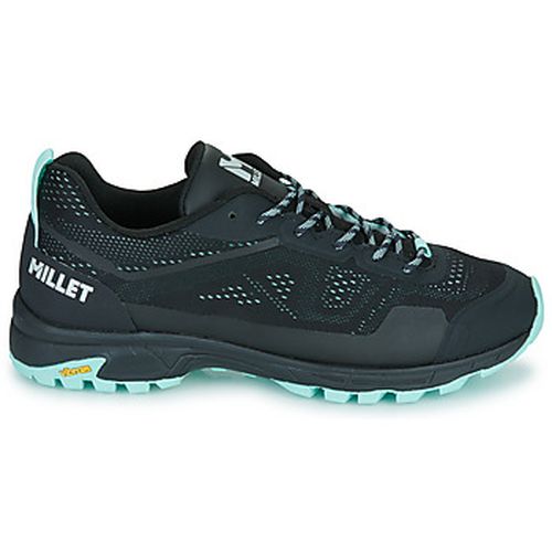 Chaussures Millet HIKE UP W - Millet - Modalova