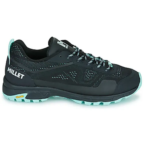 Chaussures Millet HIKE UP W - Millet - Modalova