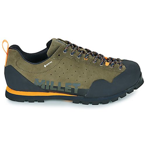 Chaussures Millet FRICTION GTX U - Millet - Modalova