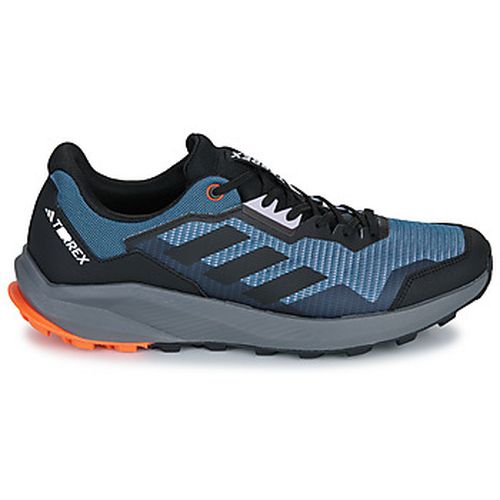 Chaussures TERREX TRAILRIDER - adidas - Modalova