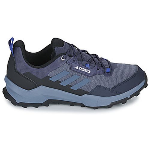 Chaussures adidas TERREX AX4 - adidas - Modalova