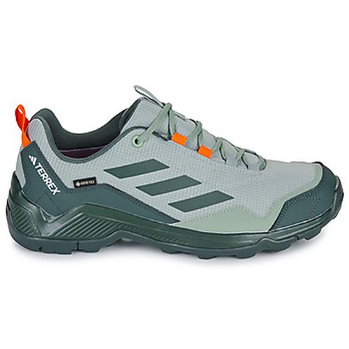 Chaussures TERREX EASTRAIL GTX - adidas - Modalova