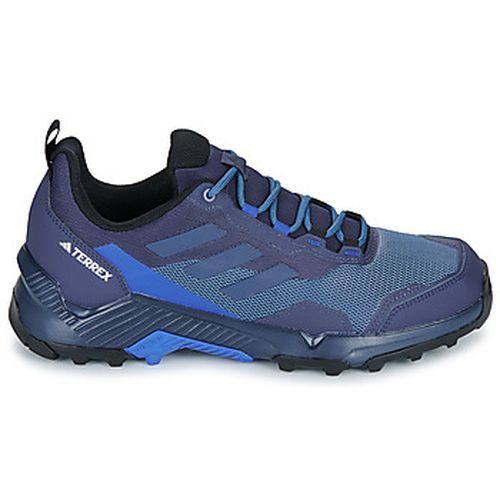 Chaussures TERREX EASTRAIL 2 - adidas - Modalova