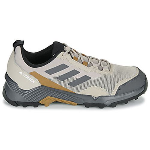 Chaussures TERREX EASTRAIL 2 - adidas - Modalova
