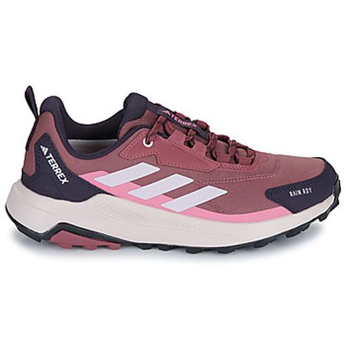 Chaussures TERREX ANYLANDER R.RDY W - adidas - Modalova