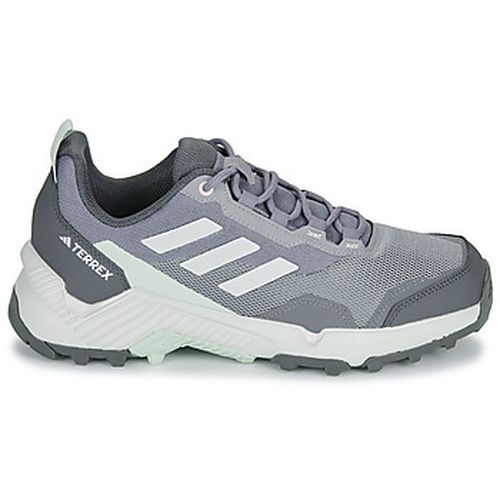 Chaussures TERREX EASTRAIL 2 W - adidas - Modalova