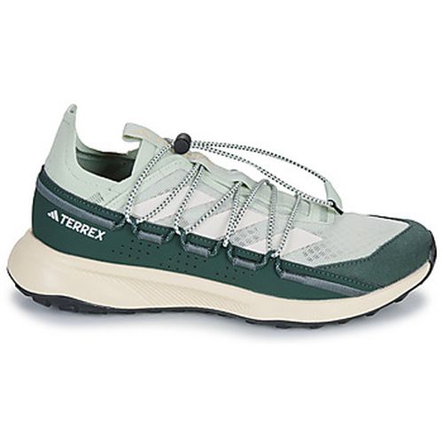 Chaussures TERREX VOYAGER 21 W - adidas - Modalova