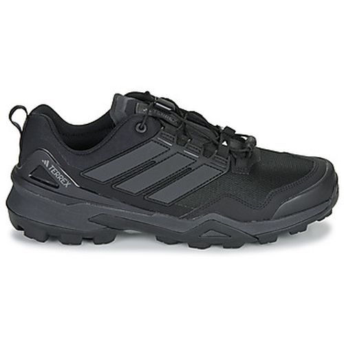 Chaussures adidas TERREX SKYCHASER - adidas - Modalova