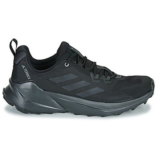 Chaussures TERREX TRAILMAKER 2 - adidas - Modalova