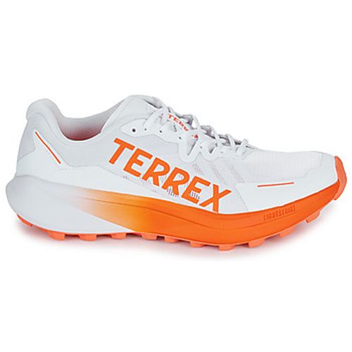 Trail adidas TERREX AGRAVIC 3 - adidas - Modalova