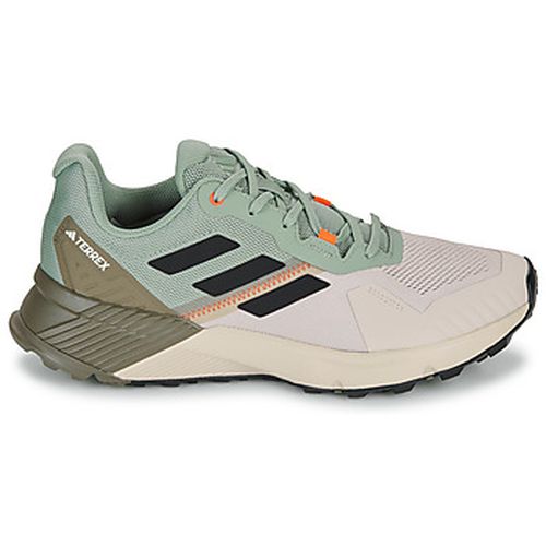 Chaussures TERREX SOULSTRIDE - adidas - Modalova