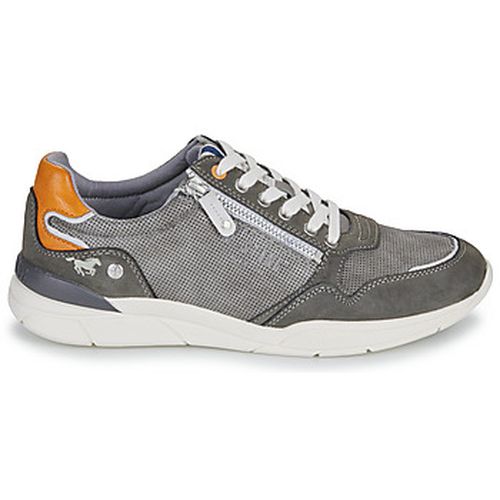 Baskets basses Mustang 4138309 - Mustang - Modalova