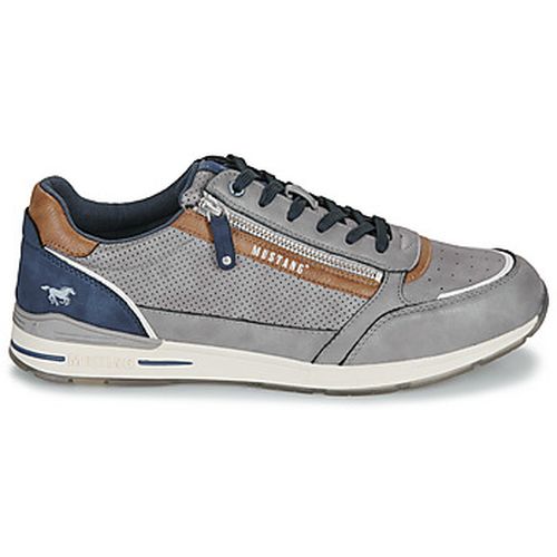 Baskets basses Mustang 4154316 - Mustang - Modalova