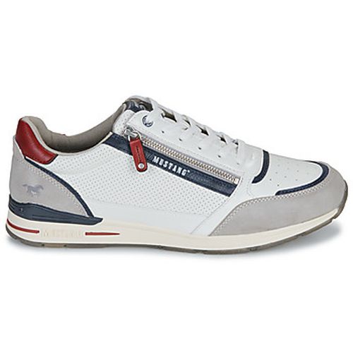 Baskets basses Mustang 4154316 - Mustang - Modalova