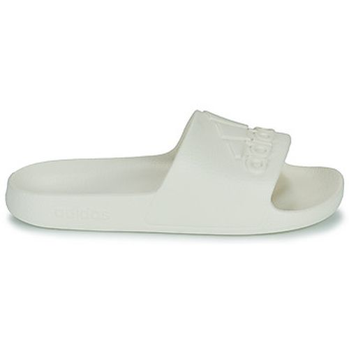 Claquettes adidas ADILETTE AQUA - adidas - Modalova