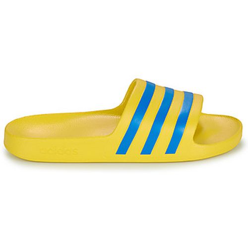 Claquettes adidas ADILETTE AQUA - adidas - Modalova