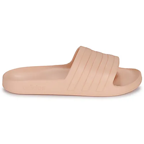 Claquettes adidas ADILETTE AQUA - adidas - Modalova