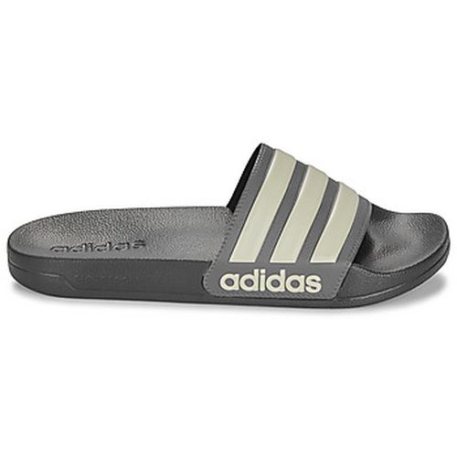 Claquettes adidas ADILETTE SHOWER - adidas - Modalova