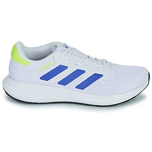 Chaussures RESPONSE RUNNER U - adidas - Modalova