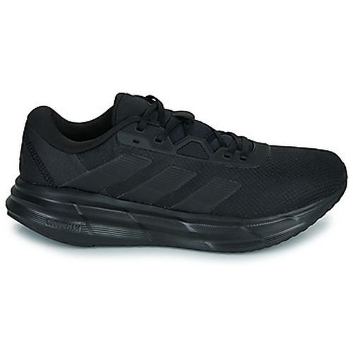 Chaussures adidas GALAXY 7 M - adidas - Modalova