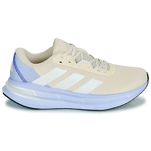 Chaussures adidas GALAXY 7 W - adidas - Modalova
