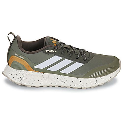 Chaussures adidas RUNFALCON 5 TR - adidas - Modalova