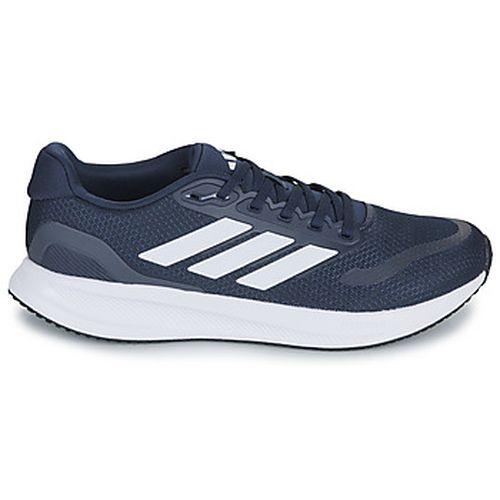 Chaussures adidas RUNFALCON 5 - adidas - Modalova