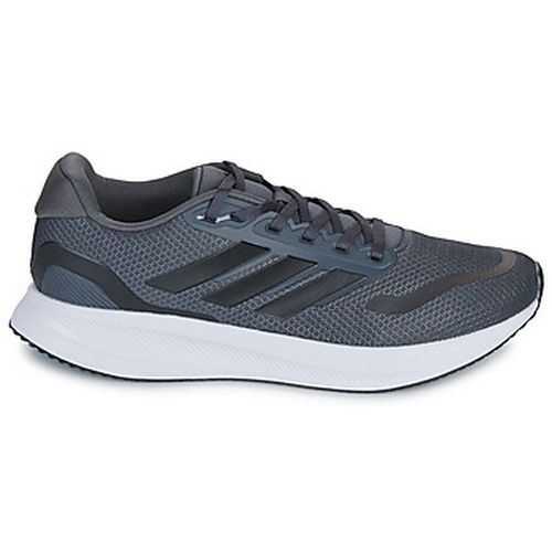 Chaussures adidas RUNFALCON 5 - adidas - Modalova