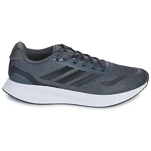 Chaussures adidas RUNFALCON 5 - adidas - Modalova
