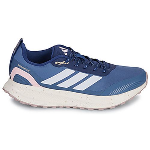 Chaussures adidas RUNFALCON 5 TR W - adidas - Modalova