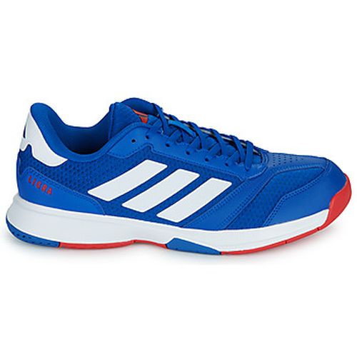 Chaussures adidas Ligra 8 M - adidas - Modalova