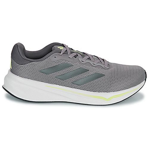 Chaussures adidas RESPONSE - adidas - Modalova