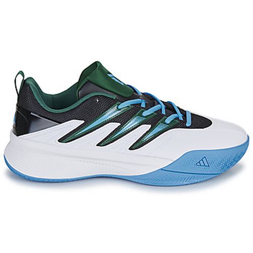 Chaussures adidas DAME CERTIFIED 3 - adidas - Modalova