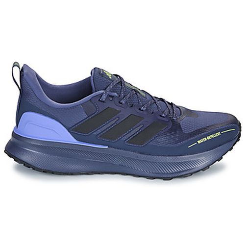 Chaussures adidas ULTRARUN 5 TR - adidas - Modalova