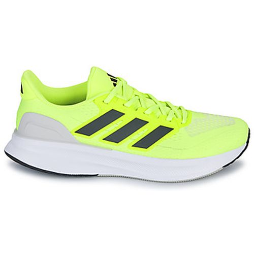 Chaussures adidas ULTRARUN 5 - adidas - Modalova